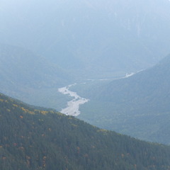 DSCF3569