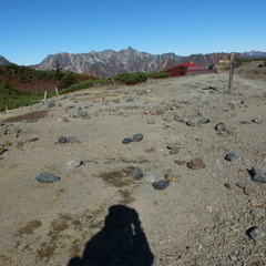 DSCF3655