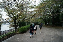 DSC02513