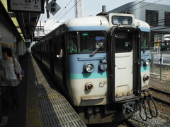 DSCF2232