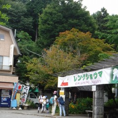 DSCF1419