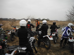 DSCF1509