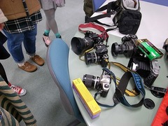 R9320260