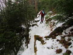 DSCF0059