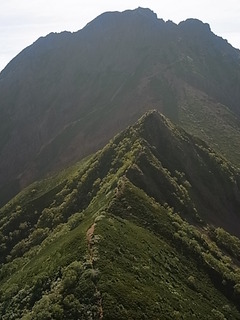 R0012870