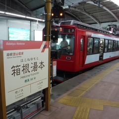DSCF1074