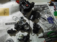 DSCF5795