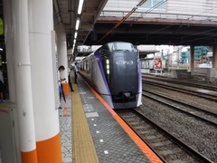 DSCF6016