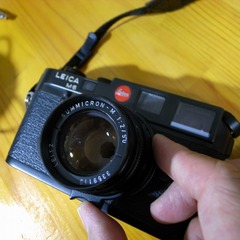 R9320469