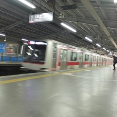 DSCF4379