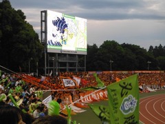 DSCF6745