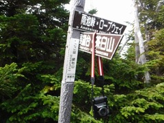 DSCF6027