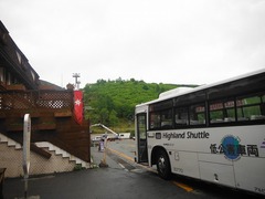 DSCF2191