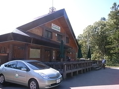 R0106403