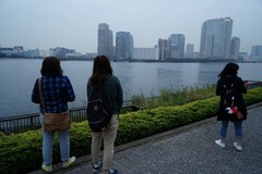 DSC02535