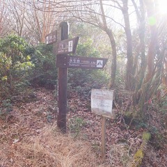 DSCF4443