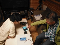 DSCF7115