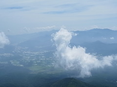R0012955