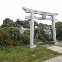 DSCF5677