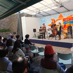 DSCF4022