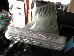 R9325469