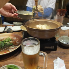 DSCF4029
