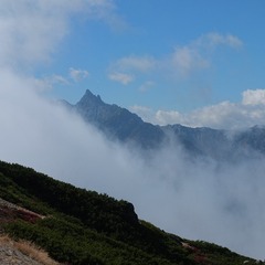 DSCF3263