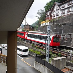 DSCF1075