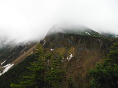 DSCF2268