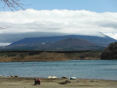 DSCF1592