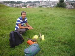 DSCF7197