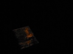 DSCF6641