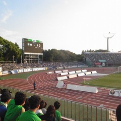 R9325726