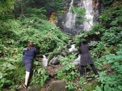 DSCF7179