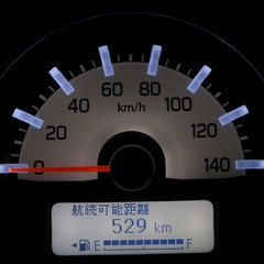 R9321770