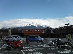 DSCF1599