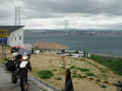 DSCF2139