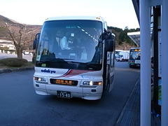 R0107431
