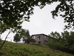 R0012248