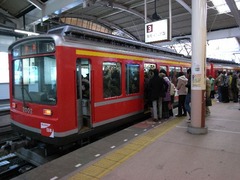 R0107389s