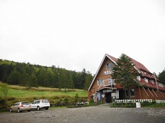 DSCF2256