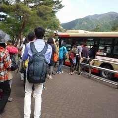 DSCF5494