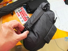 DSCF5222