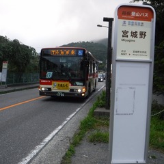 DSCF1118