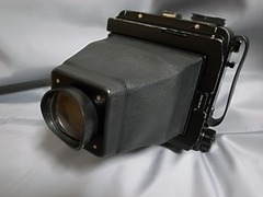 R9322274