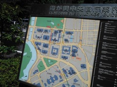 DSCF6789