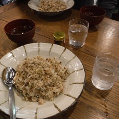 DSCF1603