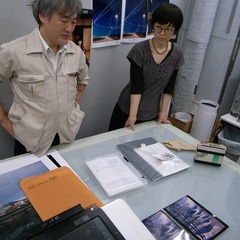 R9321157