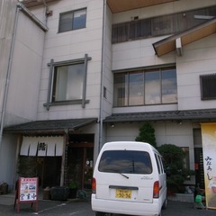 R9324460