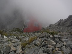 DSCF1540